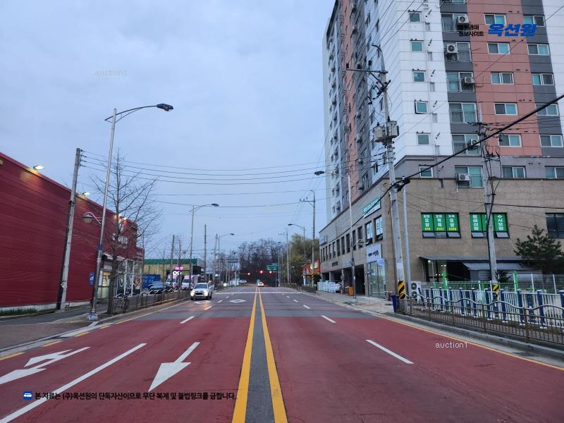2025타경2343 경기도 파주시 사임당로 65-21, 정원엘피스타워 8층 802호 오피스텔 경매 이미지