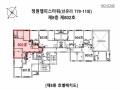 2025타경2343 경기도 파주시 사임당로 65-21, 정원엘피스타워 8층 802호 오피스텔 경매 이미지