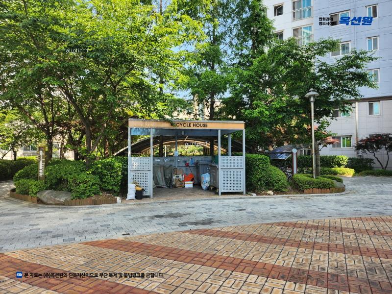 2025타경3056 경기도 고양시 덕양구 서정로 19, 서정마을 604동 10층 1001호 아파트 경매 이미지