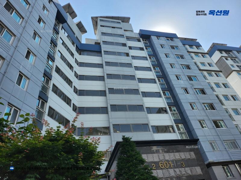 2025타경3056 경기도 고양시 덕양구 서정로 19, 서정마을 604동 10층 1001호 아파트 경매 이미지