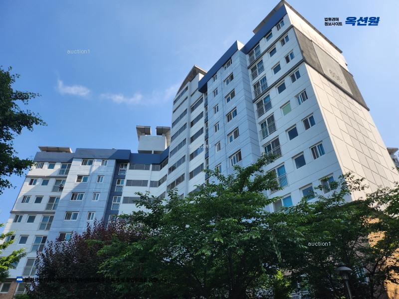 2025타경3056 경기도 고양시 덕양구 서정로 19, 서정마을 604동 10층 1001호 아파트 경매 이미지
