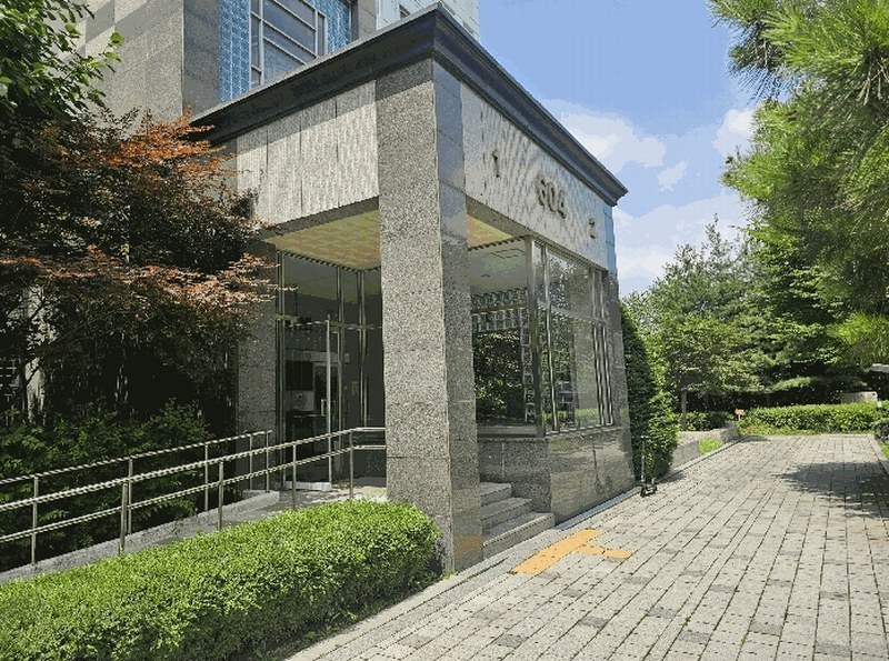 2025타경3056 경기도 고양시 덕양구 서정로 19, 서정마을 604동 10층 1001호 아파트 경매 이미지
