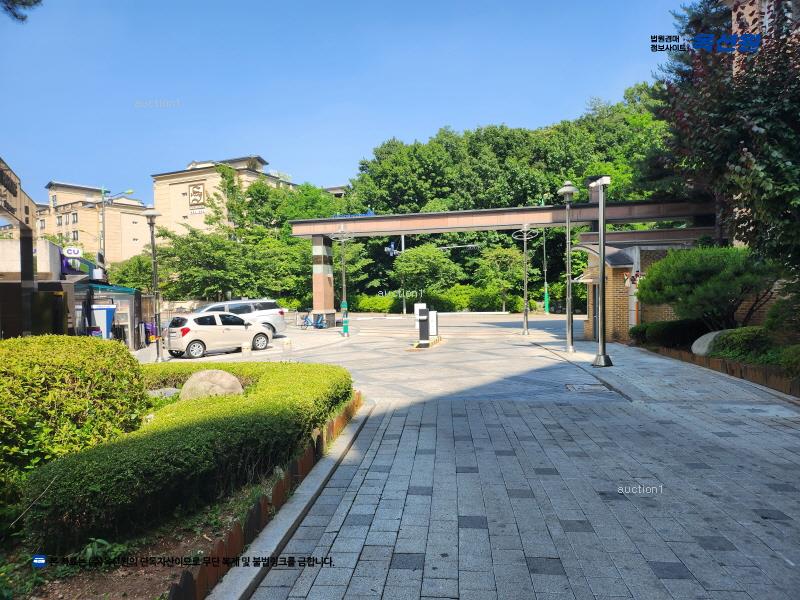 2025타경3056 경기도 고양시 덕양구 서정로 19, 서정마을 604동 10층 1001호 아파트 경매 이미지