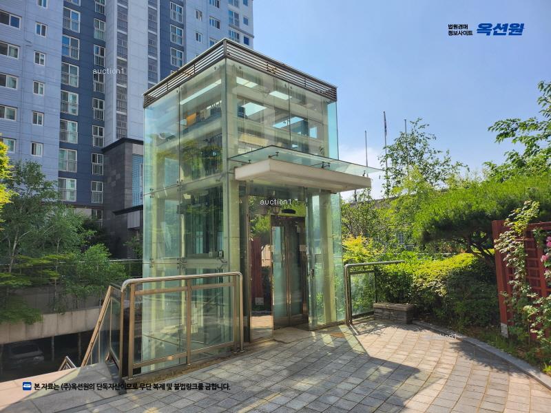 2025타경3056 경기도 고양시 덕양구 서정로 19, 서정마을 604동 10층 1001호 아파트 경매 이미지