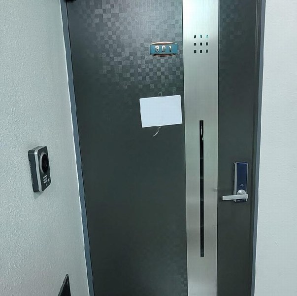 2025타경3407 경기도 고양시 일산동구 무궁화로 373-5경기도 고양시 일산동구 무궁화○○○○, 삼성캐슬 105동 3층 301호삼성캐슬○○ 다세대(빌라)[공급21평형] 경매 이미지