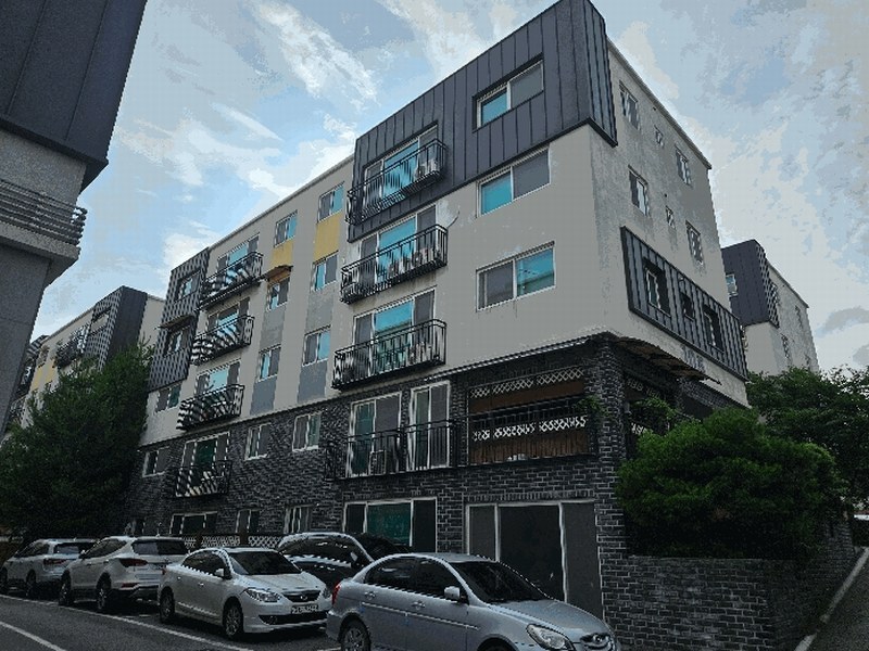 2025타경3407 경기도 고양시 일산동구 무궁화로 373-5경기도 고양시 일산동구 무궁화○○○○, 삼성캐슬 105동 3층 301호삼성캐슬○○ 다세대(빌라)[공급21평형] 경매 이미지