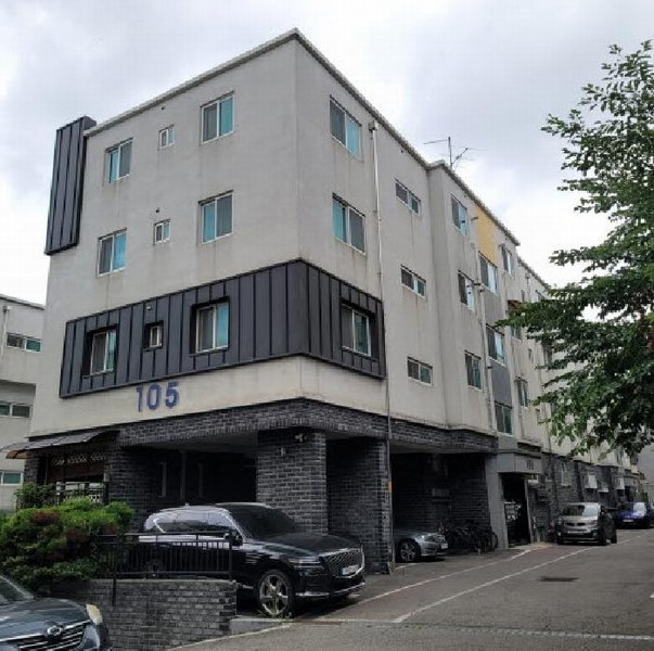 2025타경3407 경기도 고양시 일산동구 무궁화로 373-5경기도 고양시 일산동구 무궁화○○○○, 삼성캐슬 105동 3층 301호삼성캐슬○○ 다세대(빌라)[공급21평형] 경매 이미지