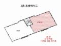 2025타경3407 경기도 고양시 일산동구 무궁화로 373-5경기도 고양시 일산동구 무궁화○○○○, 삼성캐슬 105동 3층 301호삼성캐슬○○ 다세대(빌라)[공급21평형] 경매 이미지