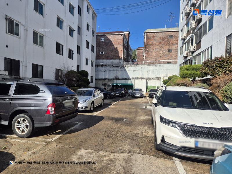 2025타경3544 대전광역시 대덕구 동춘당로23번길 22, 보령아파트 가동 5층 502호 아파트[공급22평형] 경매 이미지