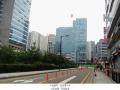 2025타경3704 경기도 고양시 덕양구 꽃마을로 64, 디엠씨스타허브플러스 9층 922호 근린상가 경매 이미지