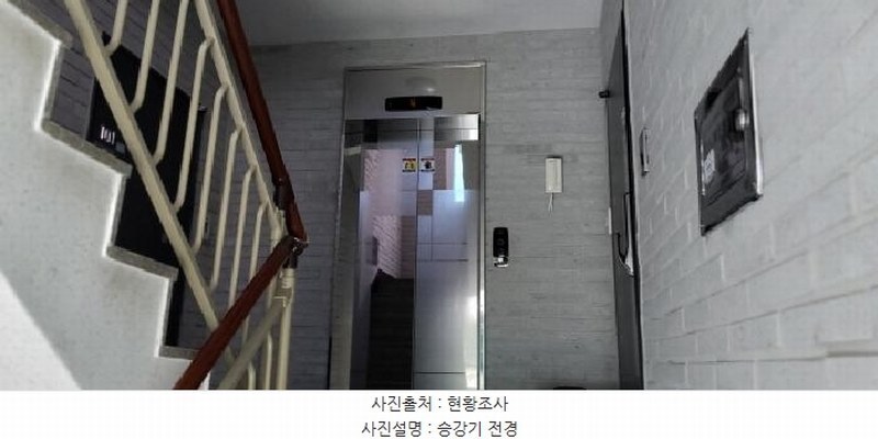 2025타경4189 경기도 고양시 일산동구 동국로197번길 115-1, 휴앤가 102동 2층 202호 다세대(빌라) 경매 이미지