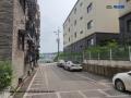 2025타경4189 경기도 고양시 일산동구 동국로197번길 115-1, 휴앤가 102동 2층 202호 다세대(빌라) 경매 이미지