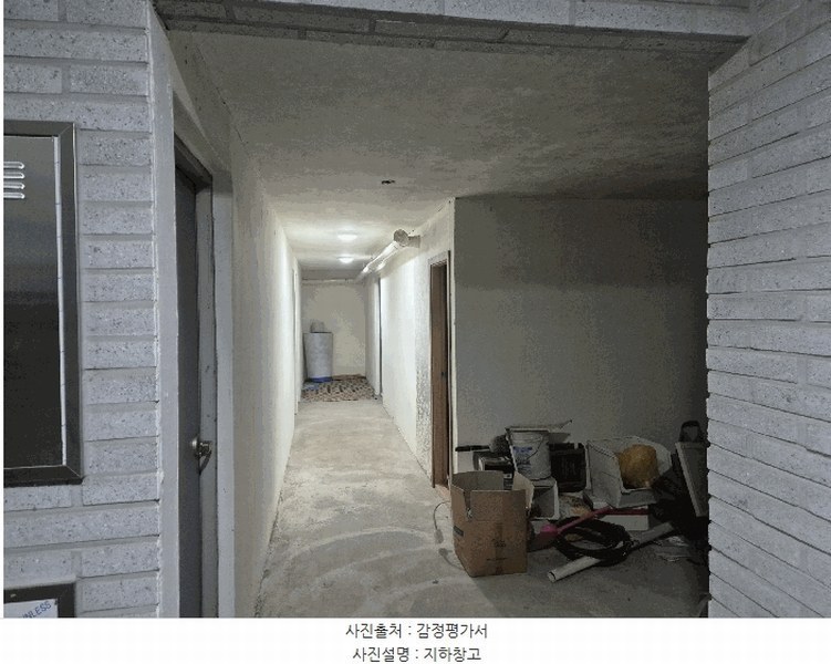 2025타경4189 경기도 고양시 일산동구 동국로197번길 115-1, 휴앤가 102동 2층 202호 다세대(빌라) 경매 이미지
