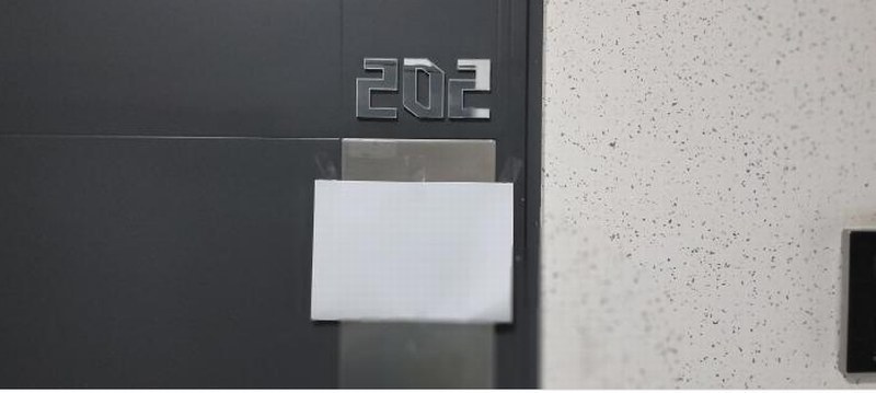 2025타경4189 경기도 고양시 일산동구 동국로197번길 115-1, 휴앤가 102동 2층 202호 다세대(빌라) 경매 이미지