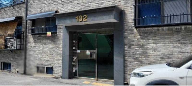 2025타경4189 경기도 고양시 일산동구 동국로197번길 115-1, 휴앤가 102동 2층 202호 다세대(빌라) 경매 이미지
