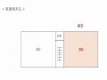 2025타경4189 경기도 고양시 일산동구 동국로197번길 115-1, 휴앤가 102동 2층 202호 다세대(빌라) 경매 이미지