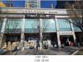 2025타경60233 경기도 고양시 일산동구 백마로 195, 일산방송컴플렉스방송관련시설 1층 1-1114호 근린상가 경매 이미지