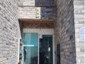 2025타경60271 경기도 파주시 조리읍 문원길 273-16, 다세대주택 비동 1층 101호 다세대(빌라)[공급21평형] 경매 이미지