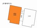2025타경60271 경기도 파주시 조리읍 문원길 273-16, 다세대주택 비동 1층 101호 다세대(빌라)[공급21평형] 경매 이미지