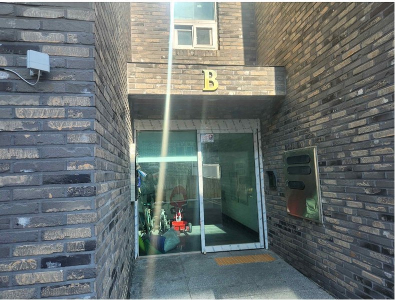 2025타경60271 경기도 파주시 조리읍 문원길 273-16, 다세대주택 비동 1층 101호 다세대(빌라)[공급21평형] 경매 이미지