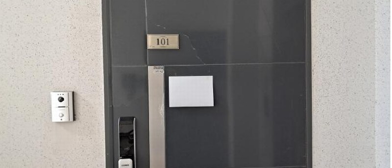 2025타경60271 경기도 파주시 조리읍 문원길 273-16, 다세대주택 비동 1층 101호 다세대(빌라)[공급21평형] 경매 이미지