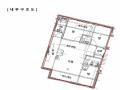 2025타경60271 경기도 파주시 조리읍 문원길 273-16, 다세대주택 비동 1층 101호 다세대(빌라)[공급21평형] 경매 이미지