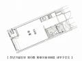 2025타경61366 경기도 파주시 마무리길 77, 천년가골든뷰 10층 에이동 1008호 오피스텔[계약17평형] 경매 이미지