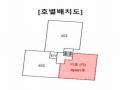 2025타경62086 경기도 파주시 운정로 88-28, 아띠랑스 105동 4층 401호 다세대(빌라)[공급29평형] 경매 이미지