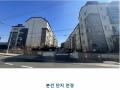 2025타경62086 경기도 파주시 운정로 88-28, 아띠랑스 105동 4층 401호 다세대(빌라)[공급29평형] 경매 이미지
