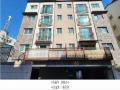 2025타경62086 경기도 파주시 운정로 88-28, 아띠랑스 105동 4층 401호 다세대(빌라)[공급29평형] 경매 이미지