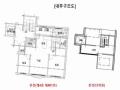 2025타경62086 경기도 파주시 운정로 88-28, 아띠랑스 105동 4층 401호 다세대(빌라)[공급29평형] 경매 이미지