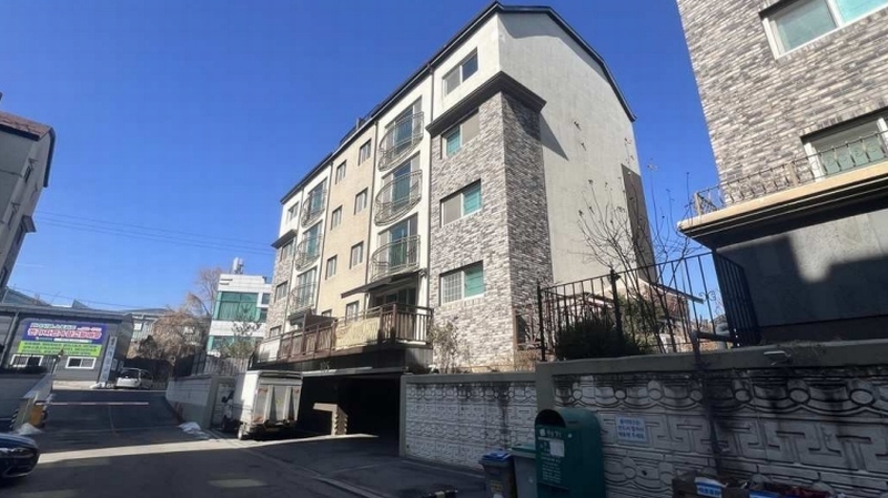 2025타경62086 경기도 파주시 운정로 88-28, 아띠랑스 105동 4층 401호 다세대(빌라)[공급29평형] 경매 이미지