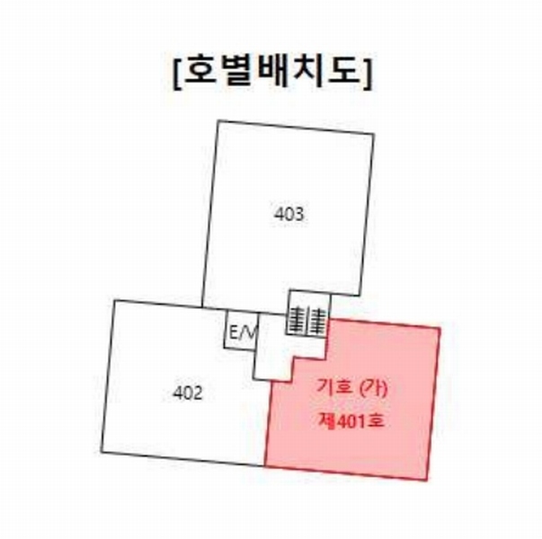 2025타경62086 경기도 파주시 운정로 88-28, 아띠랑스 105동 4층 401호 다세대(빌라)[공급29평형] 경매 이미지