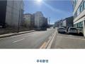 2025타경62086 경기도 파주시 운정로 88-28, 아띠랑스 105동 4층 401호 다세대(빌라)[공급29평형] 경매 이미지