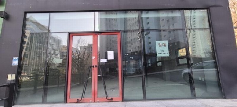 2025타경62270 경기도 고양시 덕양구 향기4로 1, 중흥메디프라자 1층 110호 근린상가 경매 이미지