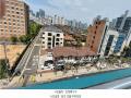 2025타경102766 서울특별시 서초구 서초동 1649-15 다세대(빌라) 경매 이미지