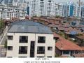 2025타경102766 서울특별시 서초구 서초동 1649-15 다세대(빌라) 경매 이미지