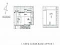 2025타경102766 서울특별시 서초구 서초동 1649-15 다세대(빌라) 경매 이미지