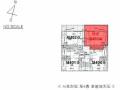 2025타경102766 서울특별시 서초구 서초동 1649-15 다세대(빌라) 경매 이미지