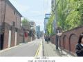 2025타경102766 서울특별시 서초구 서초동 1649-15 다세대(빌라) 경매 이미지