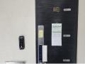 2025타경62419 경기도 파주시 문산읍 우계로 476-3, 삼성스카이빌 103동 5층 501호 다세대(빌라)[공급20평형] 경매 이미지