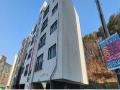 2025타경62419 경기도 파주시 문산읍 우계로 476-3, 삼성스카이빌 103동 5층 501호 다세대(빌라)[공급20평형] 경매 이미지