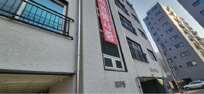 2025타경62419 경기도 파주시 문산읍 우계로 476-3, 삼성스카이빌 103동 5층 501호 다세대(빌라)[공급20평형] 경매 이미지