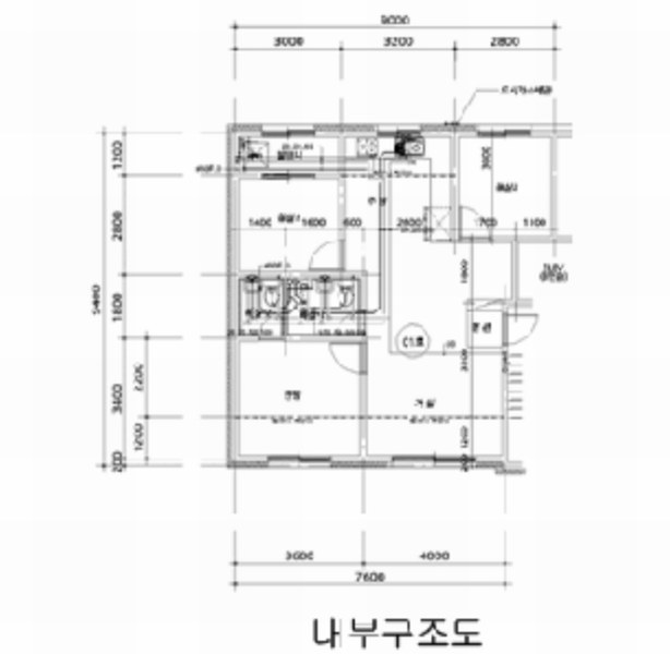 2025타경62419 경기도 파주시 문산읍 우계로 476-3, 삼성스카이빌 103동 5층 501호 다세대(빌라)[공급20평형] 경매 이미지