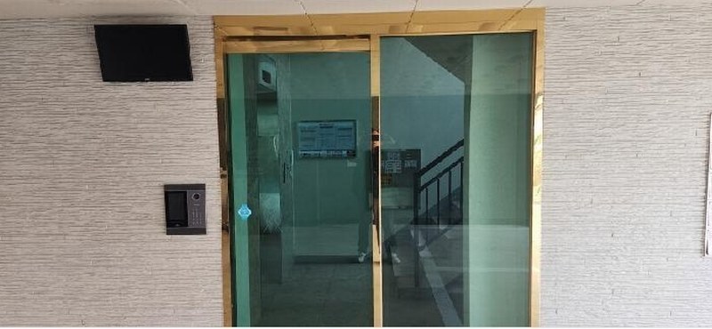 2025타경62419 경기도 파주시 문산읍 우계로 476-3, 삼성스카이빌 103동 5층 501호 다세대(빌라)[공급20평형] 경매 이미지