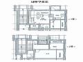 2025타경62480 경기도 파주시 독점말2길 4-14, 트루아종타운하우스 102동 1층 101호 다세대(빌라) 경매 이미지