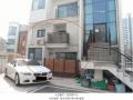 2025타경62480 경기도 파주시 독점말2길 4-14, 트루아종타운하우스 102동 1층 101호 다세대(빌라) 경매 이미지