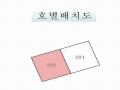 2025타경62518 경기도 파주시 월롱면 용주서원길 95-10, 공동주택 2층 202호 다세대(빌라)[공급15평형] 경매 이미지