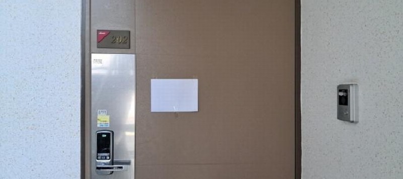 2025타경62518 경기도 파주시 월롱면 용주서원길 95-10, 공동주택 2층 202호 다세대(빌라)[공급15평형] 경매 이미지