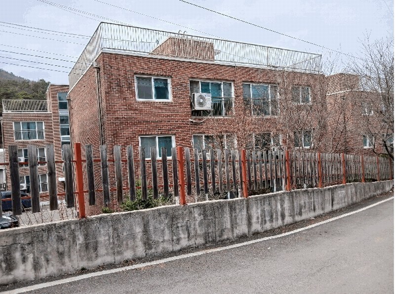 2025타경62518 경기도 파주시 월롱면 용주서원길 95-10, 공동주택 2층 202호 다세대(빌라)[공급15평형] 경매 이미지